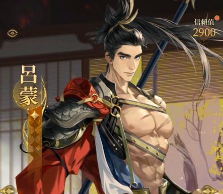 金字塔狗粮的营养优势和适用范围（狗狗健康成长的首选，了解金字塔狗粮的关键）