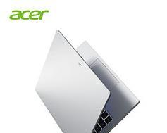 acer电脑的性能和用户体验如何？（从价格、配置、外观到使用感受，详细解析acer电脑的优势与不足）