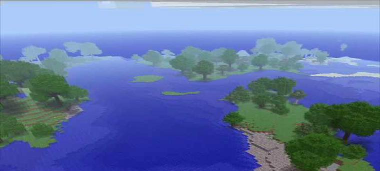 如何创建Mojang账号（一步步教你注册并享受Minecraft的乐趣）