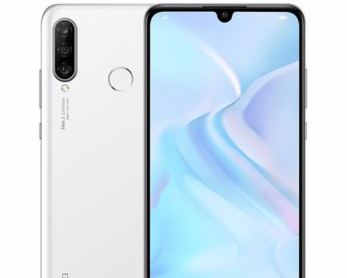 华为nova3G的运存表现如何？（揭秘华为nova3G的运存性能，一探究竟！）