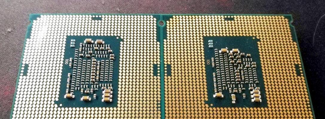 i7-2600S（一代经典，全面满足你的计算需求）