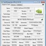 神舟Z8i78172s1（突破性能极限，领先一步的科技创新）