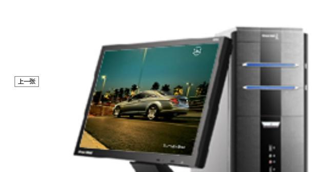 长城V2443WV车型测评（解析长城V2443WV车型的卓越性能和舒适驾驶体验）