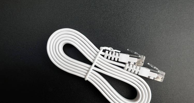 360V5手机（全面屏设计，拍照更出色）