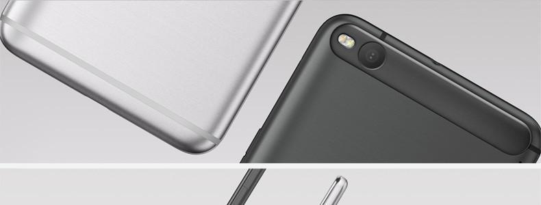 HTCX9外放音质评测（揭秘HTCX9外放音质表现，带你领略手机音乐新境界）