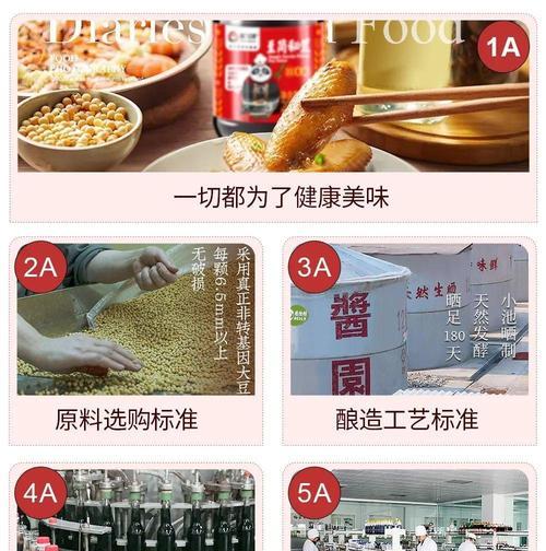 干货生意（创业者必读的干货生意经验分享）