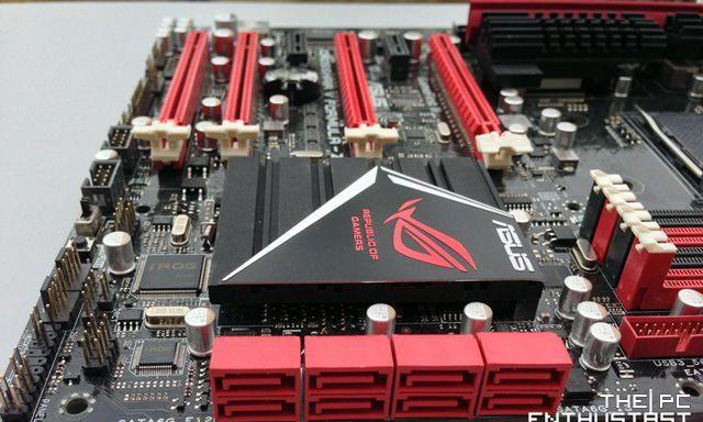 FX8350处理器在游戏中的表现如何？（性能测试和用户体验综合分析）