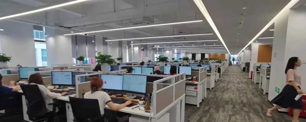 探索Yahoo的特点和功能（了解Yahoo在搜索引擎、新闻、电子邮件等领域的影响力）