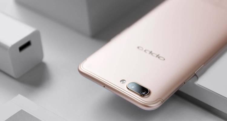 OPPOR11Plus（OPPOR11Plus的拍照功能，让你爱不释手）