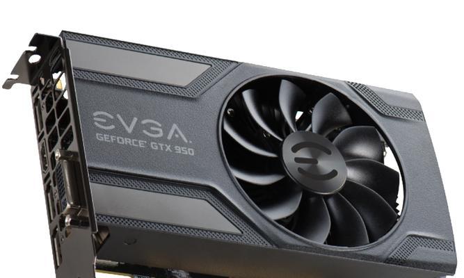 EVGA1070SC（全面解析EVGA1070SC的性能和特点）