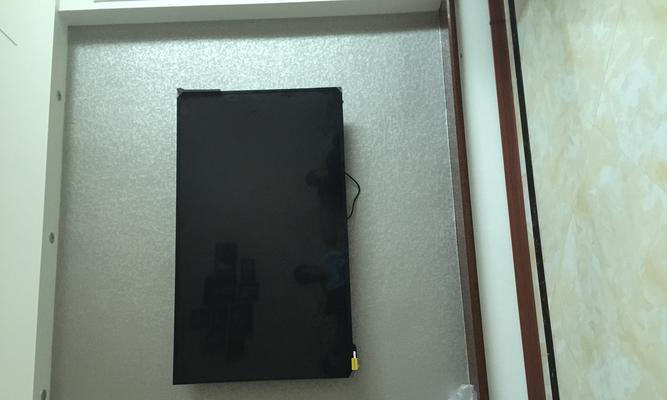 乐视X50的质量评估（探究乐视X50手机的品质表现及用户反馈）