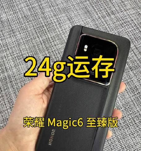 以华强北二手手机如何，性价比高吗？（探究华强北二手手机的质量和服务，给出你满意的答案）