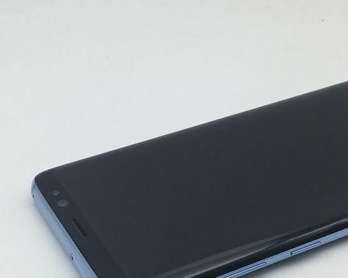 S8国行信号表现如何？（探究S8国行信号强弱情况及可能原因）