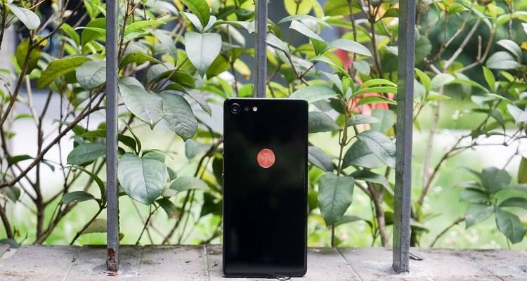 坚果Pro2销售业绩报告（销售火爆势不可挡，满足了消费者的需求）
