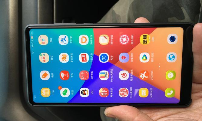 金红米6s质量如何？测评揭秘！（一起来看看金红米6s的品质怎么样吧！）