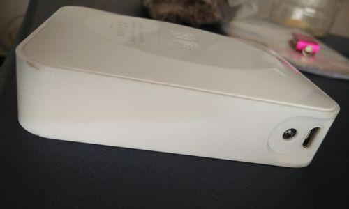 羽博yb647的优势与特点（了解羽博yb647的功能和性能）