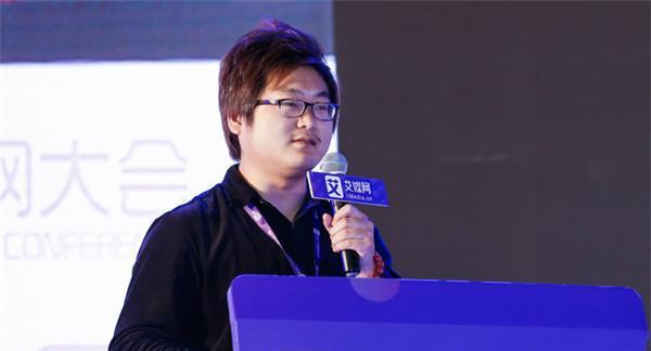 市场公关收入的趋势及预测（探讨市场公关收入的增长趋势和关键因素，分析未来发展前景）