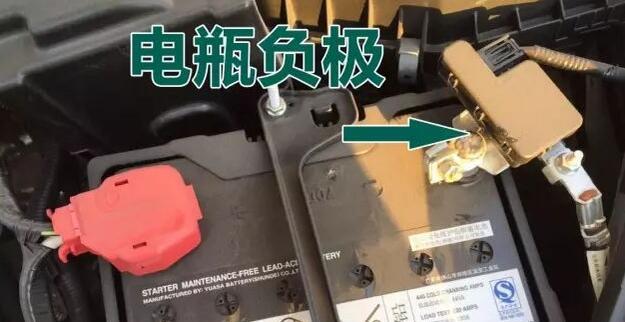 蓄电池充电技巧与方法（最佳充电时间和注意事项）