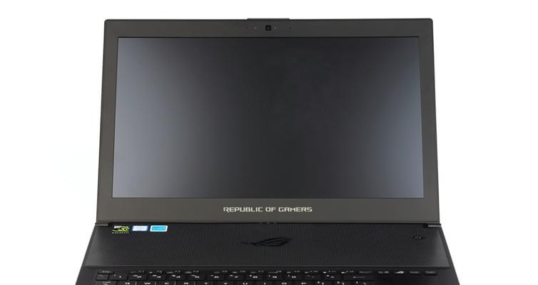深入了解ROGGX501（性能卓越，全方位满足游戏需求）