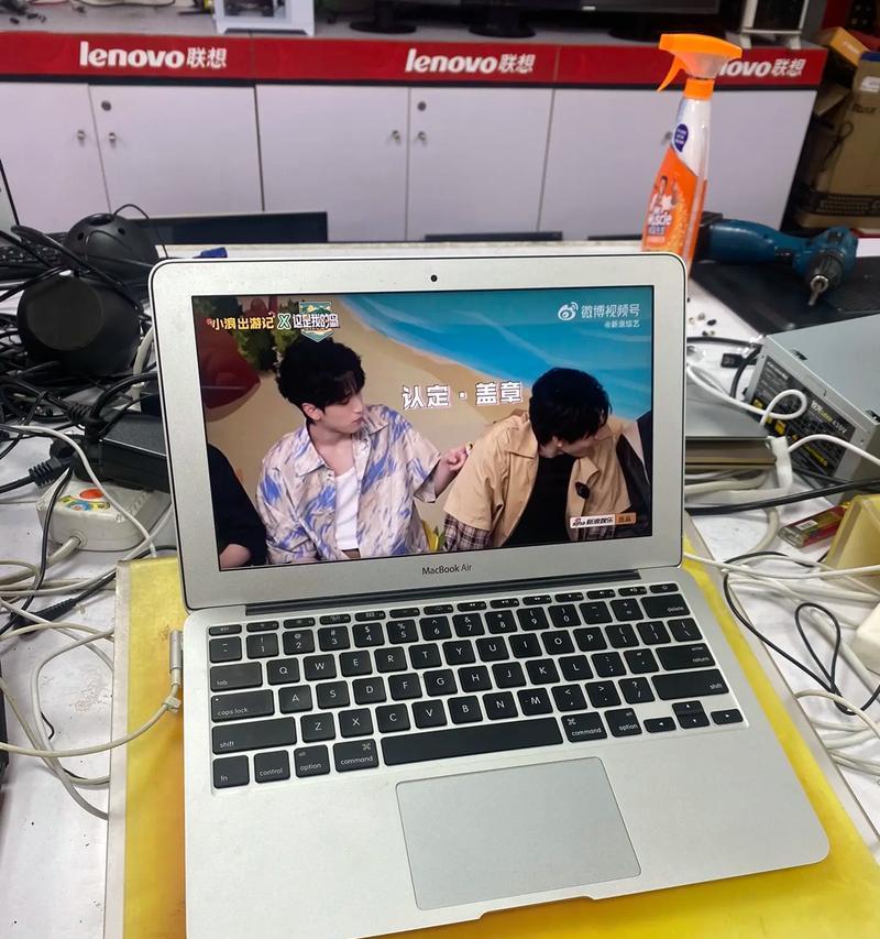选择二手平果电脑的优势与劣势（二手平果电脑如何选择以及注意事项）
