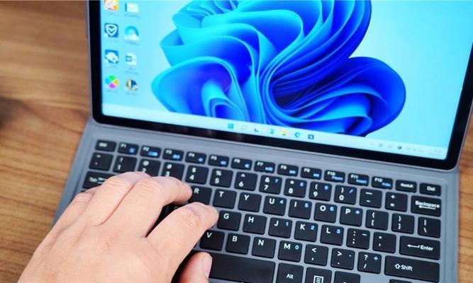 iWork（让办公更高效，更简单）