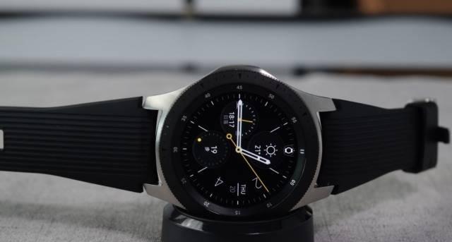 Gear3续航表现如何？（探索Gear3智能手表的出色续航能力及关键特点）