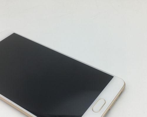 三星C9音质全面评测（细致还原音乐细节，让你沉浸其中）