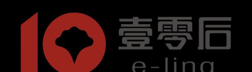 探索以壹零后智慧养老的新模式