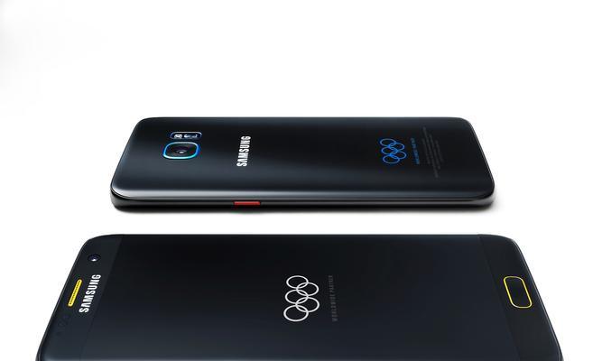 S7Edge是如何成为顶级智能手机的（探索S7Edge的卓越性能及创新功能）
