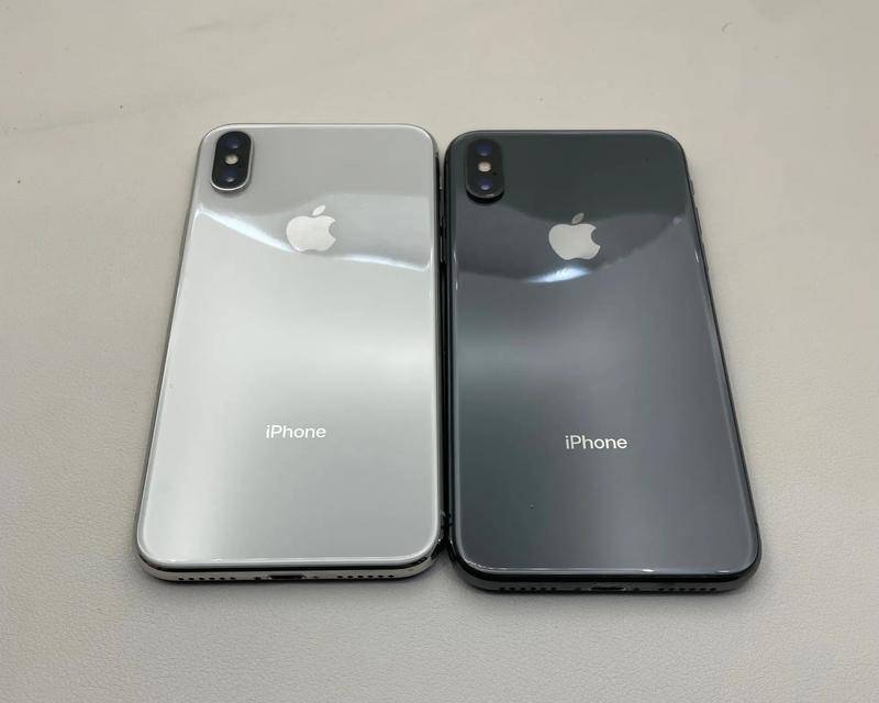 iPhoneX包装（揭秘iPhoneX包装中的独特之处）