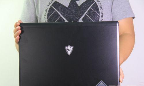 海鲅v7x