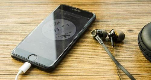 飞利浦S2耳机的音质如何？（透彻评析飞利浦S2耳机的声音表现和品质）