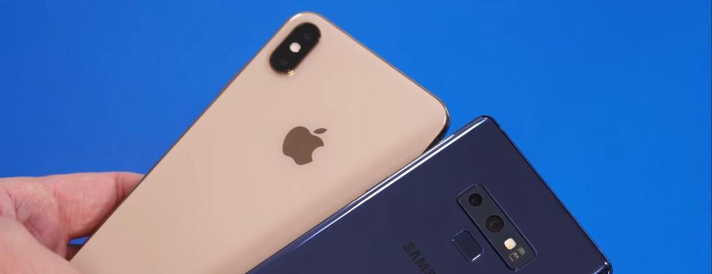 三星915s3gk02电脑的优缺点测评（探索三星915s3gk02电脑的性能、设计和使用体验）