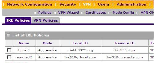 以50VPN为主题的网络安全文章（探索50VPN的特点和优势，保护网络安全）