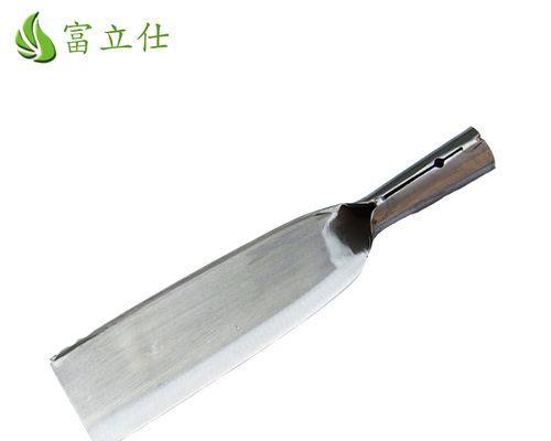 沃德仕充电宝的品质及使用体验（一款高品质、可靠稳定的充电宝解决方案）