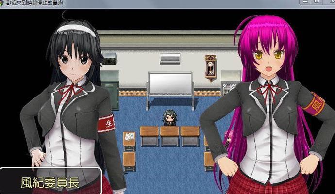 美的空调带摄像头（创新科技改变生活，舒适体验再升级）