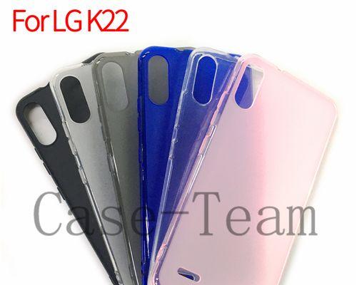联想昭阳K22K42