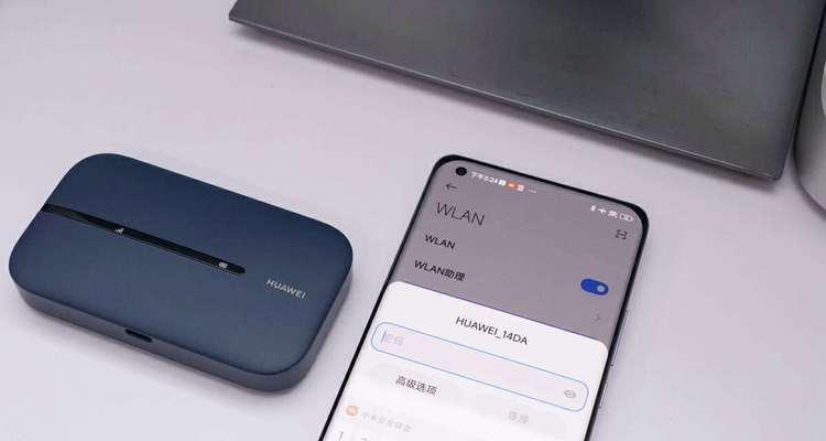 乐Pro3信号稳定强大，保障通信顺畅（乐Pro3信号质量优秀，让你畅享快乐通讯）