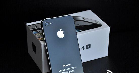 探索iPhone4S加拿大版的卓越表现（解析其优势与适用性）