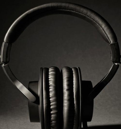 铁三角HIFI耳机的音质及使用体验（探索铁三角HIFI耳机的音质特点和舒适度）