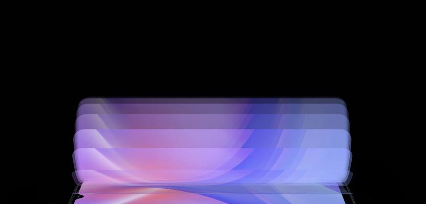 OPPOA57发热问题调查与解决（OPPOA57发热原因分析及解决方法分享）