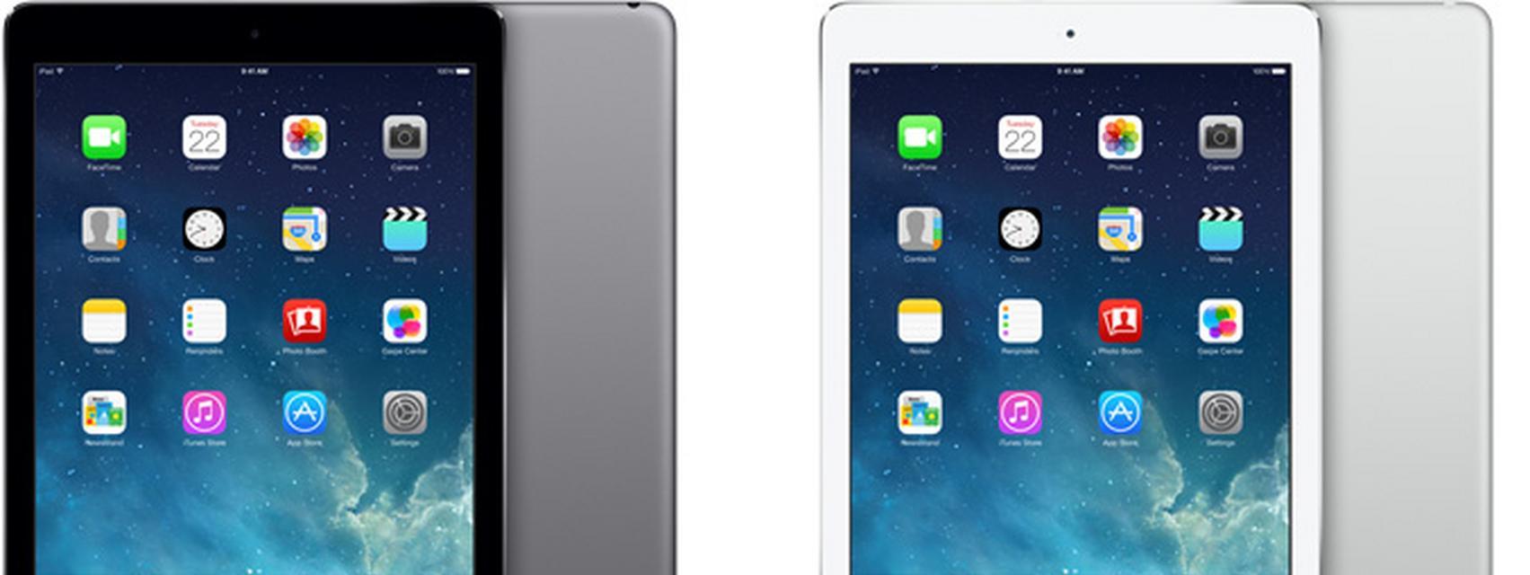 外国版本的iPad在功能和性能方面有何优势？（深入解析外国版本iPad的特点和全球用户的反馈）