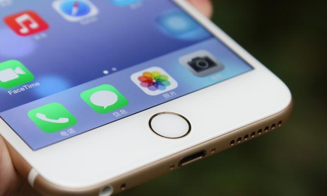 iPhone6音质的细致评测（探寻iPhone6音质的真实表现）