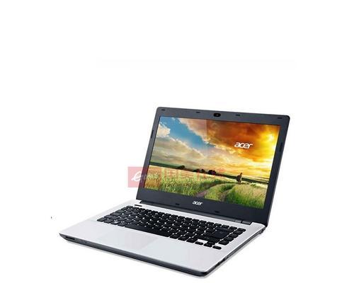 GT820m显卡的性能和功能全面解析（深入了解GT820m显卡的技术规格和游戏性能）