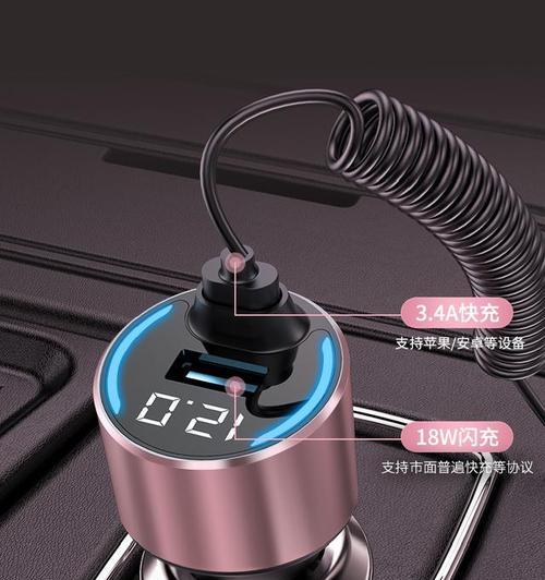 过度充电的危害与影响（手机充电习惯需谨慎）