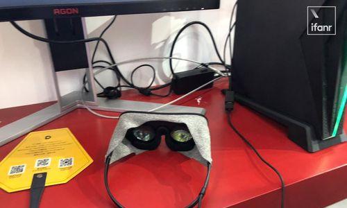 小霸王S1（革新性设计与出色性能的完美结合）