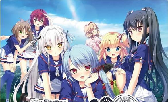 探秘达尔优键盘（一键切换、静音输入、人体工学设计，满足你的全方位需求）