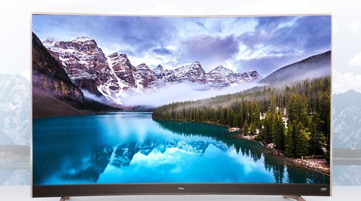TCL55X3究竟如何？评测揭秘！（一场关于TCL55X3的全方位评测，带你了解这款电视的优势与不足）