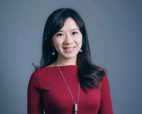 昆仲资本（揭秘昆仲资本的投资策略及成功案例）