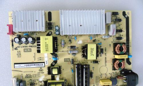 TCL5800（性能卓越，拍照出众，价格亲民）